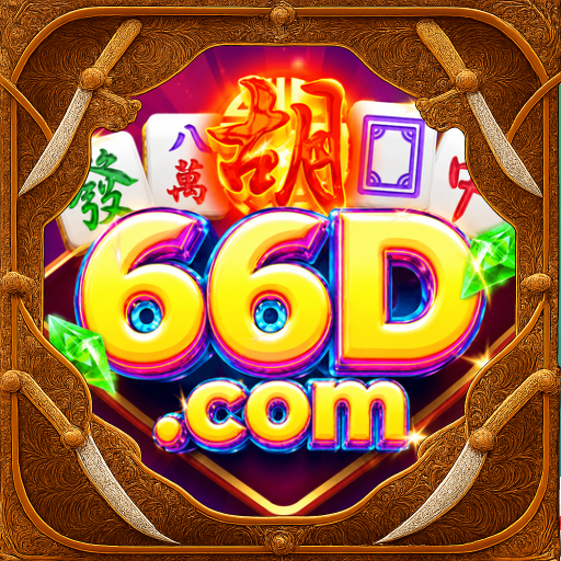 66d — galeri pratinjau - APK Resmi