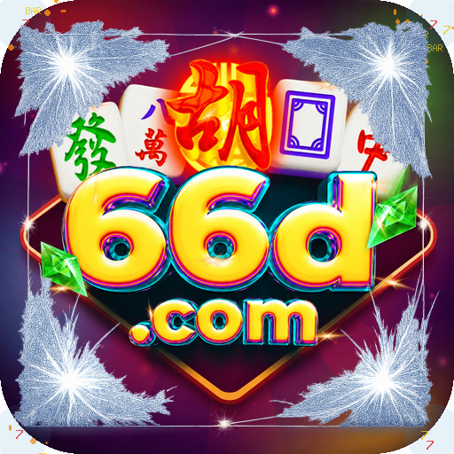 66d — galeri pratinjau Resmi APK